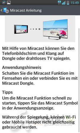 Miracast_G_03.jpg