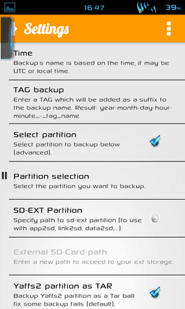 Screenshot_2013-03-27-16-47-31.png
