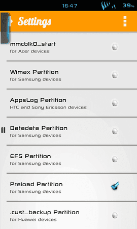 Screenshot_2013-03-27-16-47-21.png