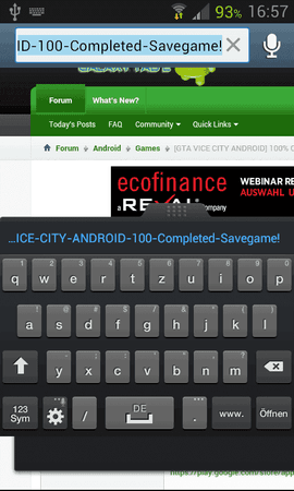 Screenshot_2013-03-27-16-57-05.png
