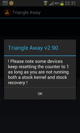 Screenshot_2013-03-26-22-31-41.png