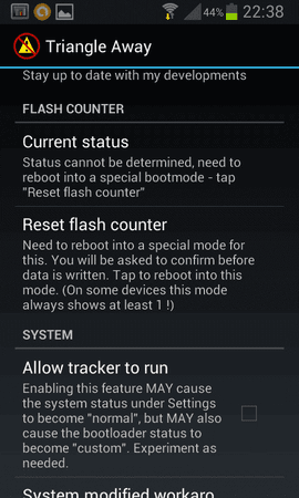 Screenshot_2013-03-26-22-38-36.png