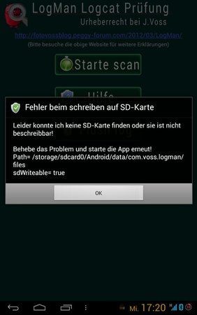 uploadfromtaptalk1364401811877.jpg