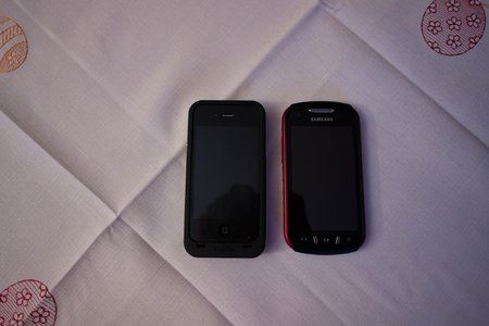 P1010229.jpg
