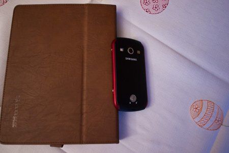 P1010230.jpg