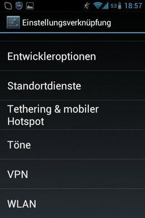 uploadfromtaptalk1364407202504.jpg