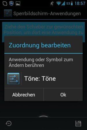 uploadfromtaptalk1364407214195.jpg