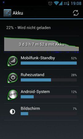 uploadfromtaptalk1364408124986.jpg