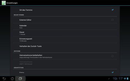uploadfromtaptalk1364408665439.jpg