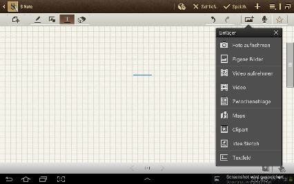 uploadfromtaptalk1364413961964.jpg