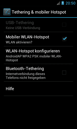 device-2013-03-27-205049.png