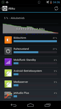 Screenshot_2013-03-27-04-06-25[1].png