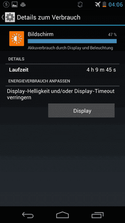 Screenshot_2013-03-27-04-06-30[1].png