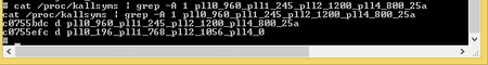 cpu-frequenztabelle.png