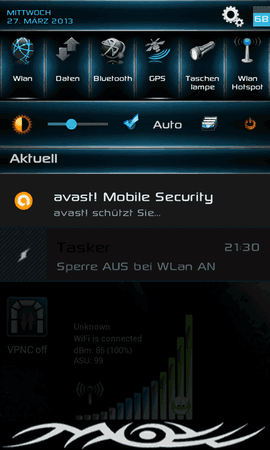 Screenshot_2013-03-27-21-31-42[1].png