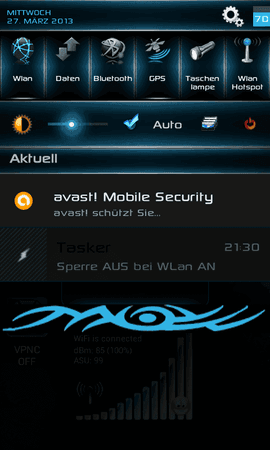 Screenshot_2013-03-27-21-31-29[1].png