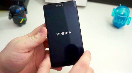 xperia-z-unboxing1.jpg