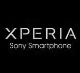 Xperia-logo-163x150.jpg