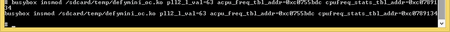 insmod.png