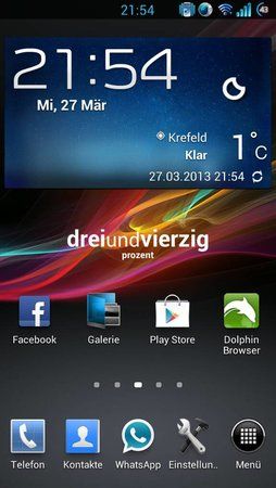 uploadfromtaptalk1364417898014.jpg