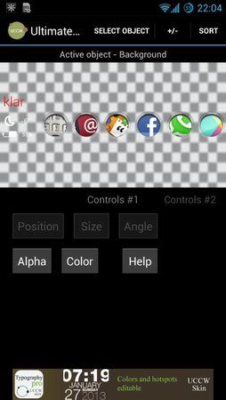 uploadfromtaptalk1364418395203.jpg