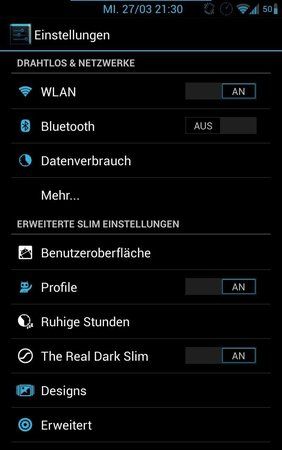 uploadfromtaptalk1364419886821.jpg