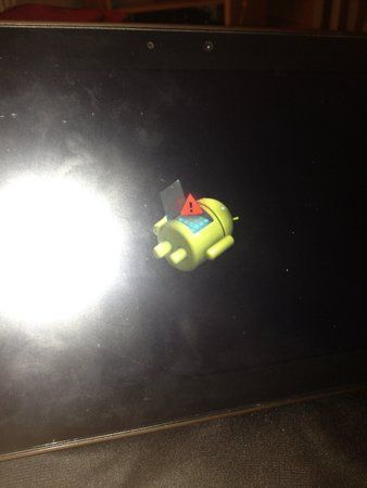 2013-03-27 21.40.14.jpg