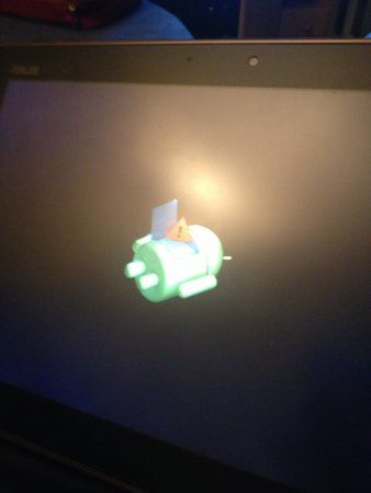 2013-03-27 21.40.26.jpg