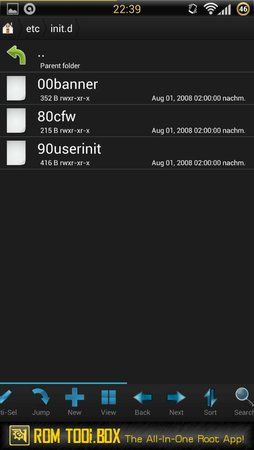 uploadfromtaptalk1364420565584.jpg