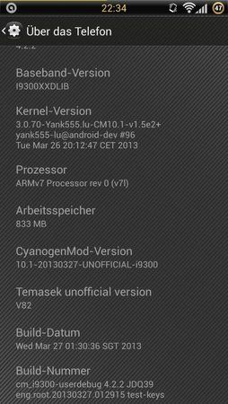 uploadfromtaptalk1364420573790.jpg