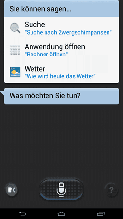 Screenshot_2013-03-27-22-45-19.png
