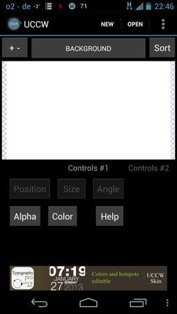 Screenshot_2013-03-27-22-46-29.jpg