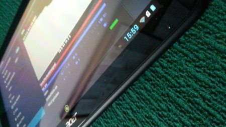 2013-03-19 15.59.47.jpg
