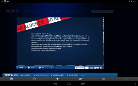 Screenshot_2013-03-27-23-42-23.png