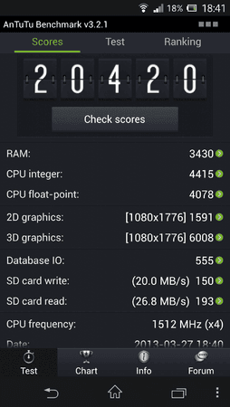 Screenshot_2013-03-27-18-41-32.png