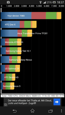 Screenshot_2013-03-27-18-37-15.png