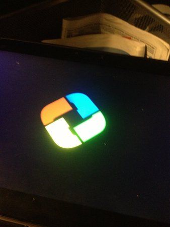 2013-03-27 23.53.29.jpg