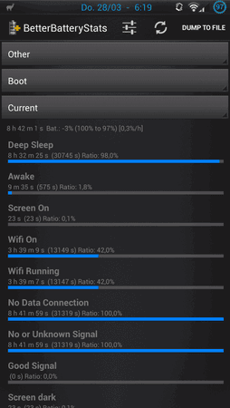 Screenshot_2013-03-28-06-19-32.png