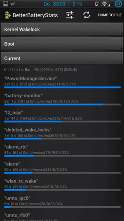 Screenshot_2013-03-28-06-19-43.png