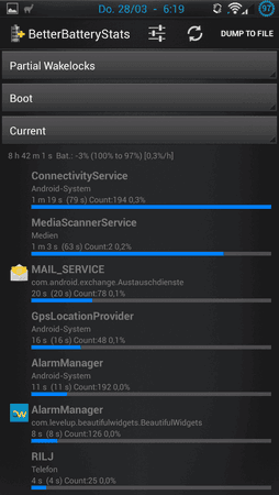 Screenshot_2013-03-28-06-19-53.png