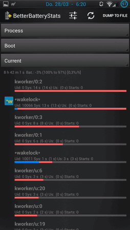 Screenshot_2013-03-28-06-20-10.png