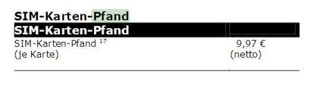 Pfand.jpg