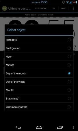 uploadfromtaptalk1364454823157.jpg