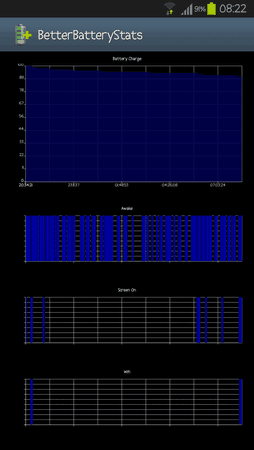 Screenshot_2013-03-28-08-22-04.png