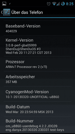 Screenshot_2013-03-28-08-25-17.png