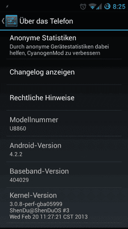 Screenshot_2013-03-28-08-25-02.png