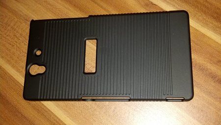 20130327192454461.jpg