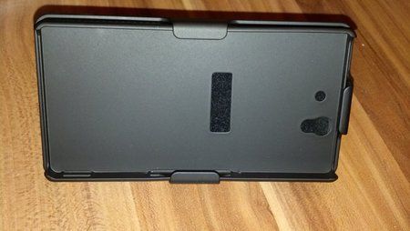 20130327192634655.jpg