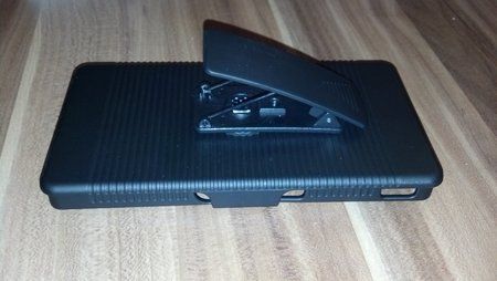 20130327192645917.jpg
