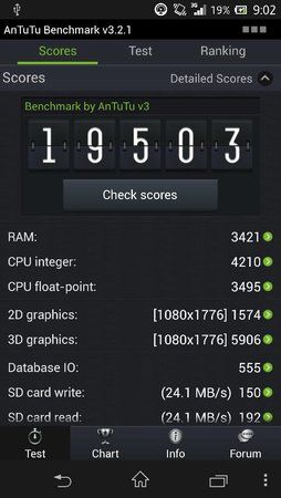 uploadfromtaptalk1364458151662.jpg